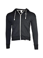 Dámska mikina s kapucňou Nike Standard Issue Full-Zip Black/Pale Ivory - CU3793-010 Dámska mikina s kapucňou Nike Standard Issue Full-Zip Black/Pale Ivory - CU3793-010
