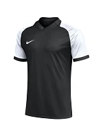 Pánske tričko Nike Dri-FIT Trophy VI čierne HV8151 010 pánske Pánske tričko Nike Dri-FIT Trophy VI čierne HV8151 010 pánske