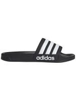 Žabky adidas Adilette Shower GZ5922