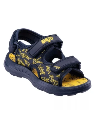 Detské sandále Bejo Timini Jr 92800304746
