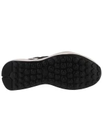 Dámske topánky W KK274098 - Big Star