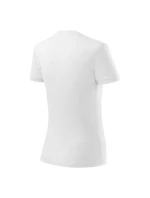 Adler Classic New W MLI-13300 Tričko