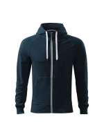 Pánska mikina Voyage M MLI-45202 - Malfini