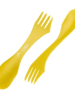 Príbor Elbrus Carina 92800435003