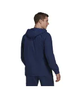 Pánske topánky Entrada 22 All Weather M IK4011 - Adidas Pánske topánky Entrada 22 All Weather M IK4011 - Adidas