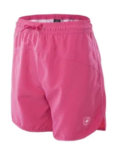 Šortky Aquawave Rossina W 92800481937 dámske