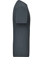 Daiber JN 800 Pánske pracovné tričko 02.0800 carbon