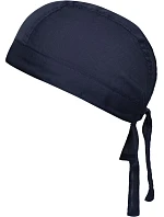 Daiber MB 41 Čiapka typu bandana 03.0041 tmavomodrá Daiber MB 41 Čiapka typu bandana 03.0041 tmavomodrá
