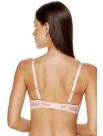 Gorteks Coco/B2 farba: ružová