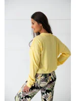 Sveter Marika - Sensis