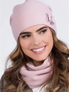 Dámska čiapka Wika - Kamea