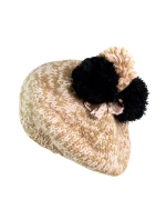 Dámsky baret sk2705 - Art Of Polo