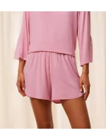 Dámske šortky Aura Spotlight - Triumph Dámske šortky Aura Spotlight - Triumph