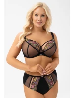 LILU F002 FIGS