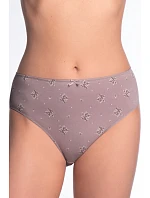 DÁMSKE BIKINY L-120BI-110EX, balenie po 3 kusoch DÁMSKE BIKINY L-120BI-110EX, balenie po 3 kusoch