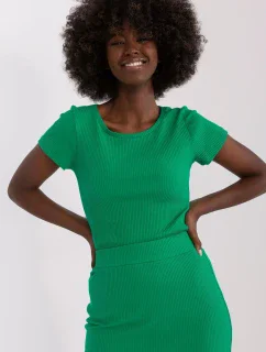 Blúzka model 183531 Relevantnosť