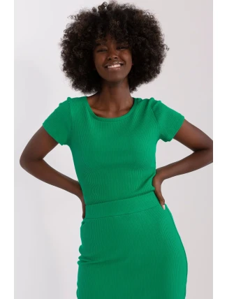 Blúzka model 183531 Relevantnosť