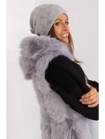 Model čiapky 189913 AT