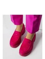 Poloboty model 207088 Solea