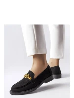 Mokasíny model 207935 Solea