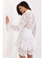 Set model 213614 Taliansko Moda