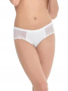 Julimex Angel nohavičky pre ženy