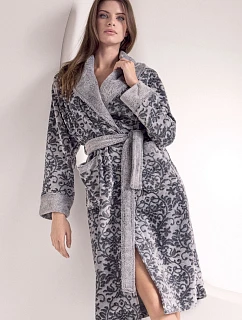 Dámsky župan Lormar 672119