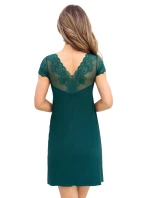 Dámska nočná košieľka Donna Ivana Dámska nočná košieľka Donna Ivana