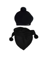 Súprava AJS 46-464+ bandana Súprava AJS 46-464+ bandana