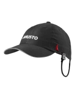 Musto Ess Fd Crew Navy Cap 80032 991