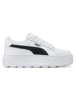 Dámska obuv Puma Karmen L W 384615 02
