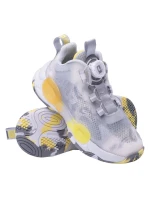 Topánky IQ Cross The Line Baski Jr 92800598176 Topánky IQ Cross The Line Baski Jr 92800598176