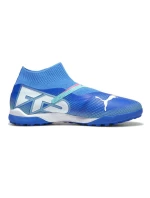 Puma Future 7 Match+ LL TT 107930-01