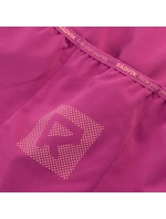 Radvik November BV Jumper W cyklistická bunda 92800624369