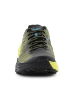Bežecká obuv Hoka One Evo Speedgoat M 1111430-CIB