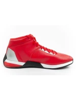 Puma Ferrari Race Kart Cat-X Mid M 306549 02