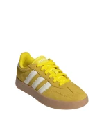 Dámska obuv Adidas Barreda W JR1201