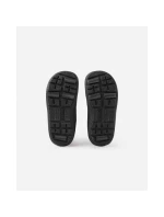Reima ReimaTec Barefoot Detské zimné topánky Talvella Kids (5400150A-9990)