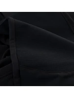 Pánske nohavice 4NFC Pánske nohavice 4NFC