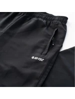 Pánske nohavice DRIMAN