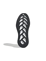 Topánky adidas Treadmove JH5554 Topánky adidas Treadmove JH5554