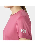 Helly Hansen dámske tričko W HH TECH T-SHIRT 2.0 49580 064
