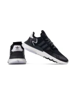 Topánky adidas Nite Jogger Jr EE6481 Topánky adidas Nite Jogger Jr EE6481