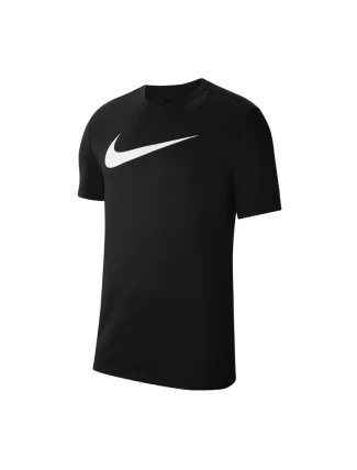 Pánske tričko Dri-FIT Park 20 M CW6936-010 - Nike Pánske tričko Dri-FIT Park 20 M CW6936-010 - Nike