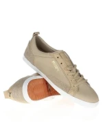 Puma Slim Court Citi Series M 356557-01 Puma Slim Court Citi Series M 356557-01