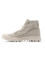 Palladium Pampa Hi 92352-238-M