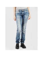 Wrangler Molly W251WJ12Y