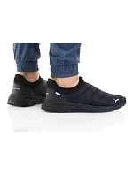Topánky Puma Avionic Slipper M 383056 01 Topánky Puma Avionic Slipper M 383056 01