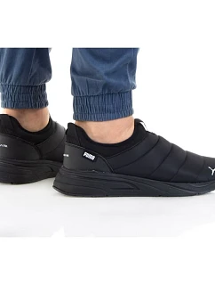 Topánky Puma Avionic Slipper M 383056 01