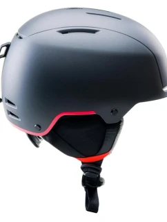 Lyžiarska prilba Iguana pancer 92800216692